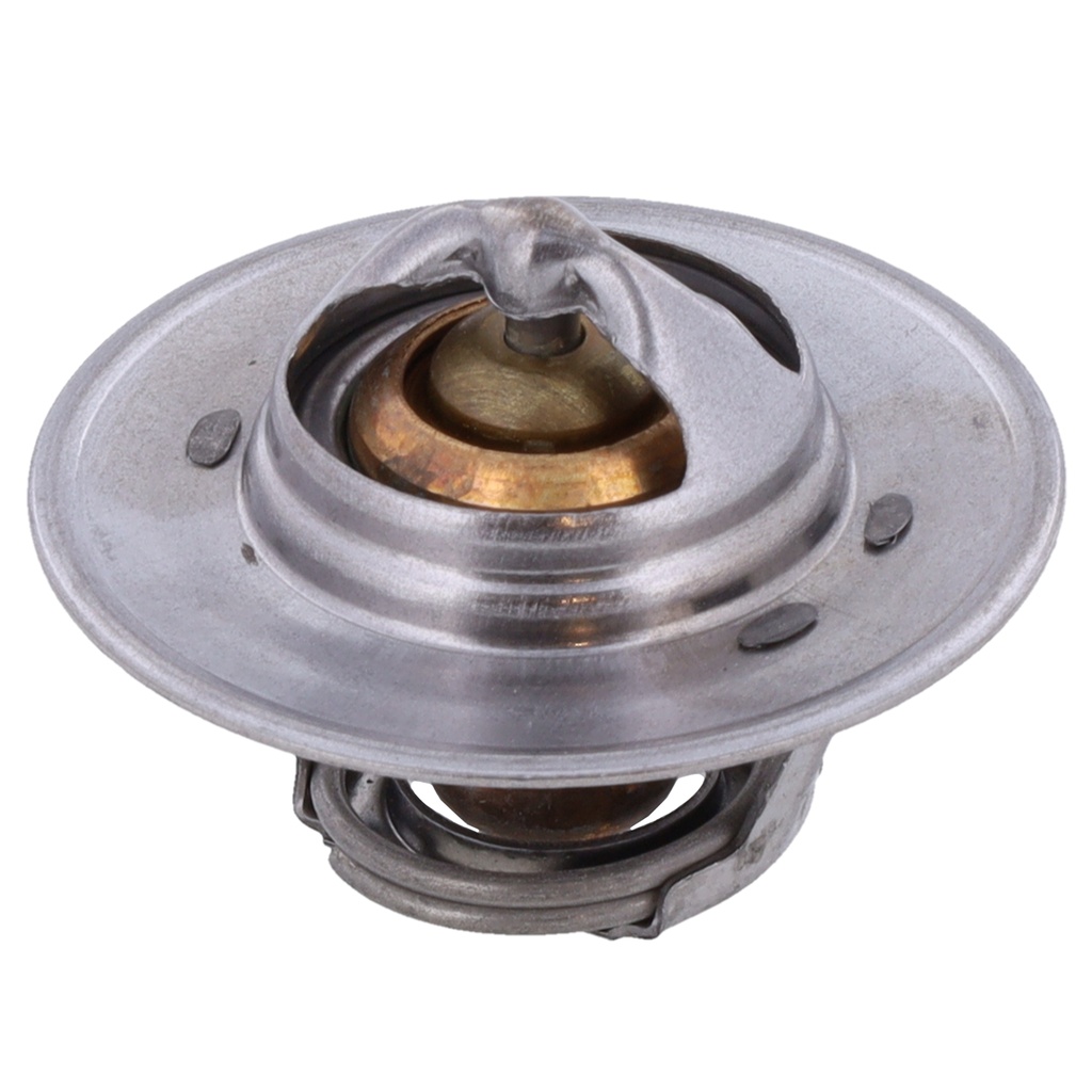 MR-300-180 — Termostato MotoRad 300-180