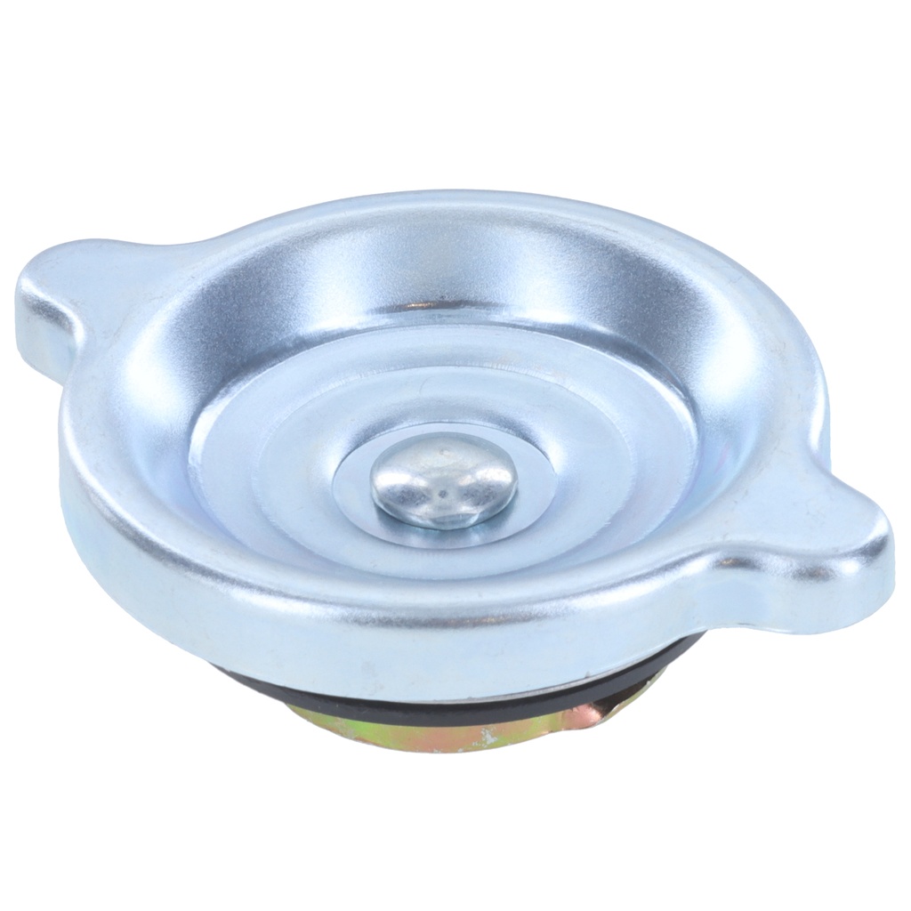 MR-MO66 — Tapón de Aceite MotoRad MO66