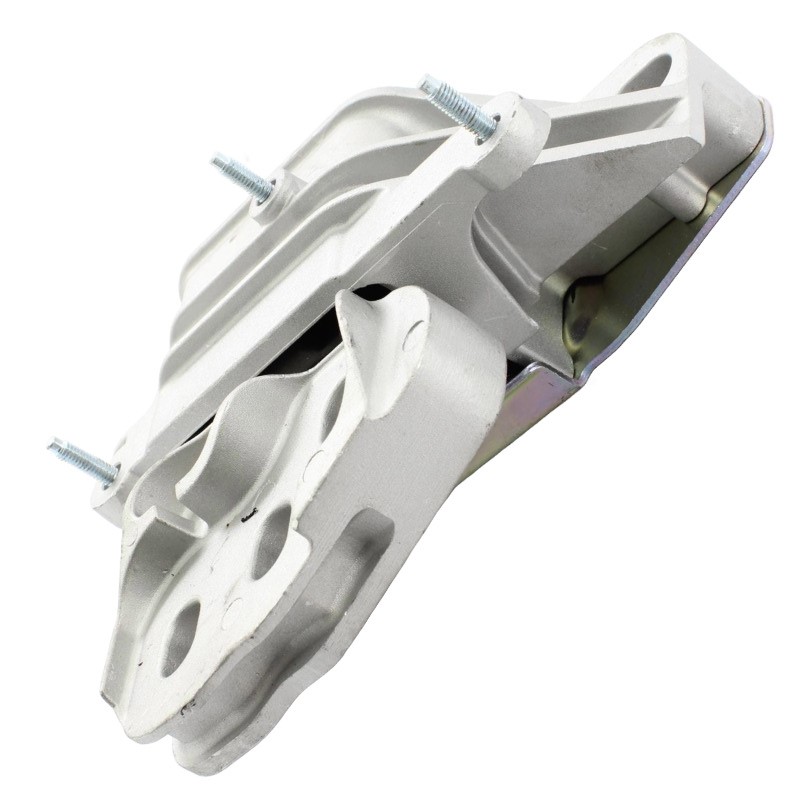 EA-7876 — SOPORTE DE TRANSMISION IZQUIERDO FORD ECOSPORT L3 1.5L 2018-2021
