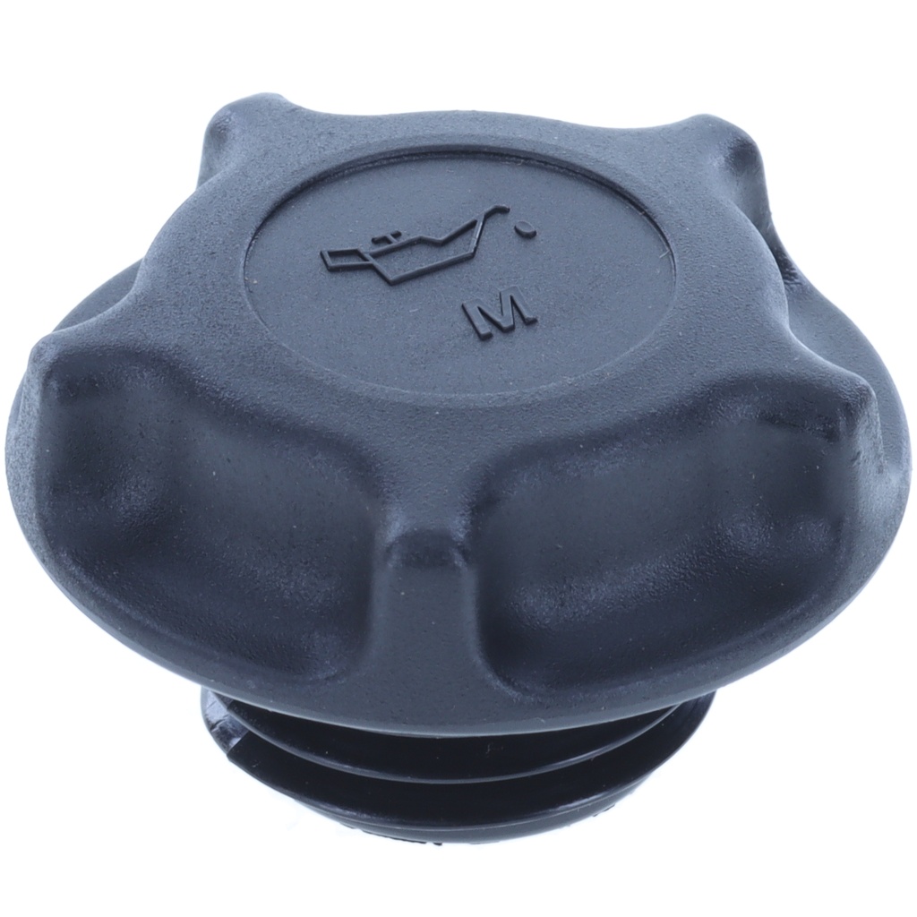 MR-MO136 — Tapón de Aceite MotoRad MO136