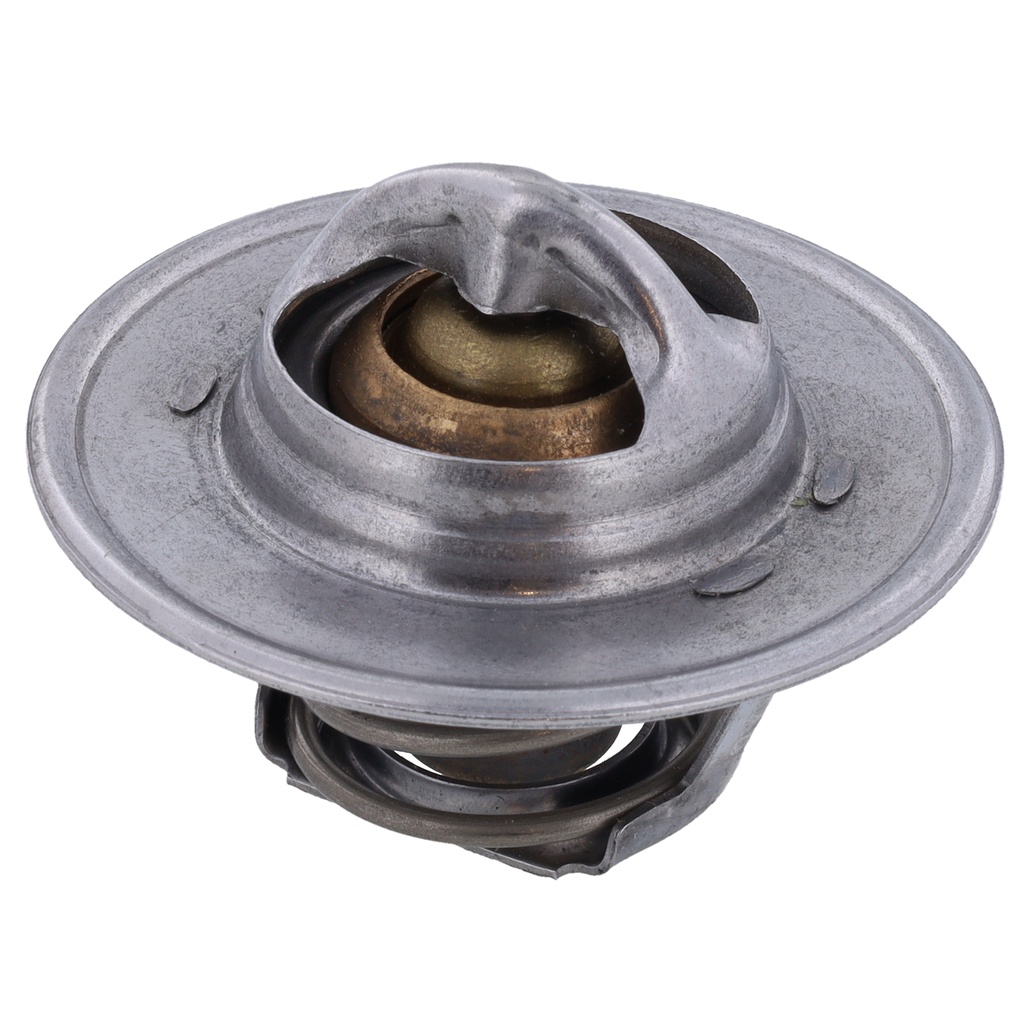 MR-200-180 — Termostato MotoRad 200-180
