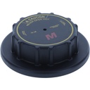 Tapón de Radiador MotoRad T39