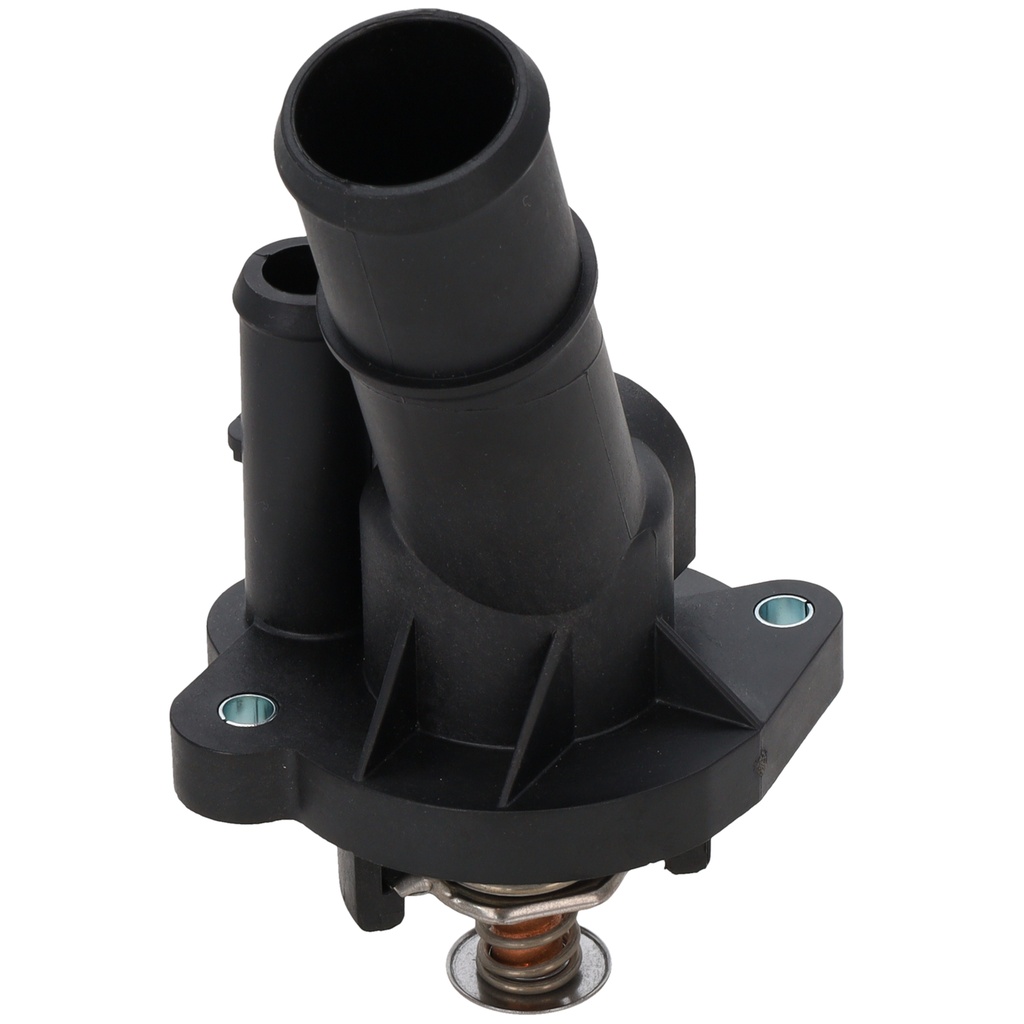 MR-514-185 — Termostato IHT MotoRad 514-185