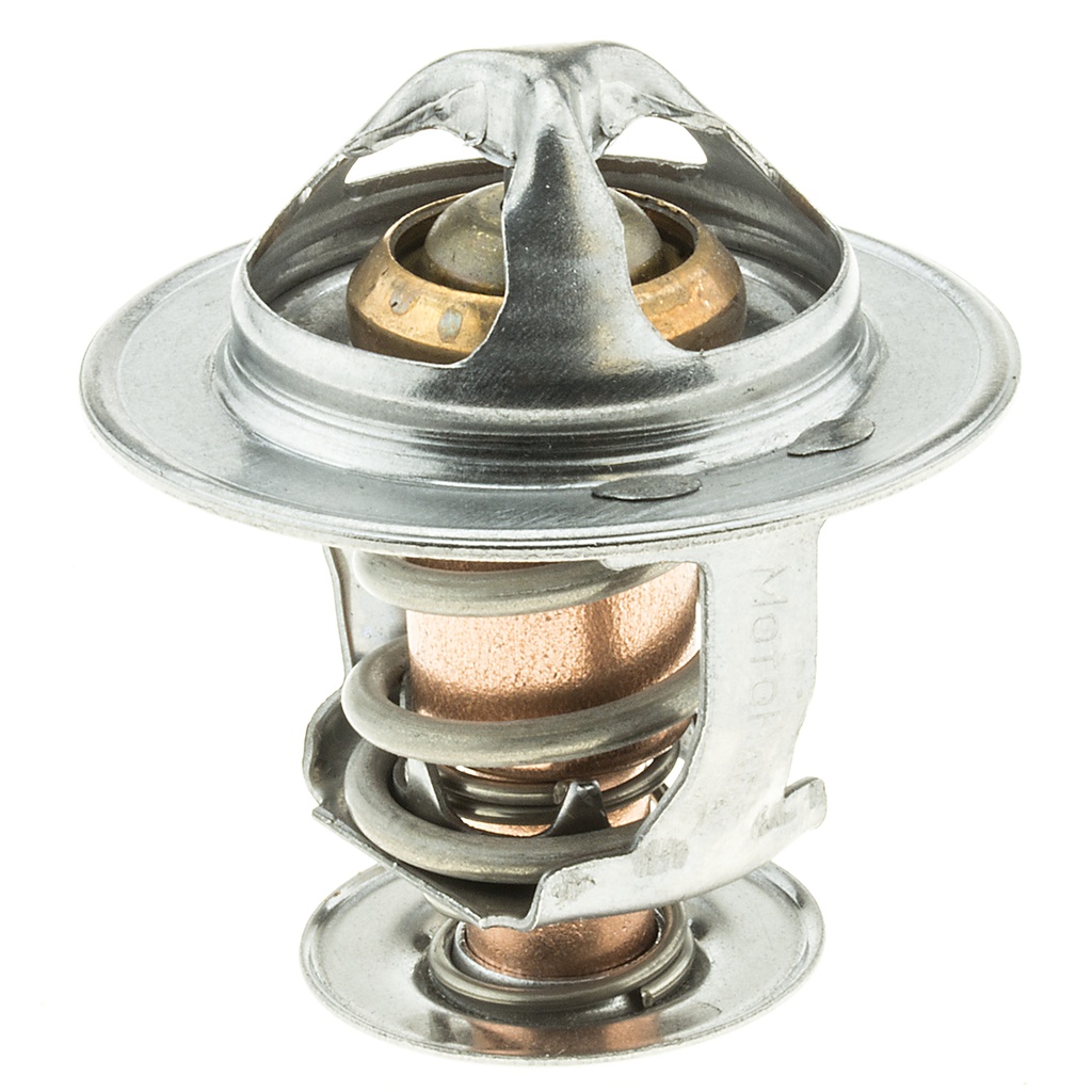 MR-543-170 — Termostato MotoRad 543-170