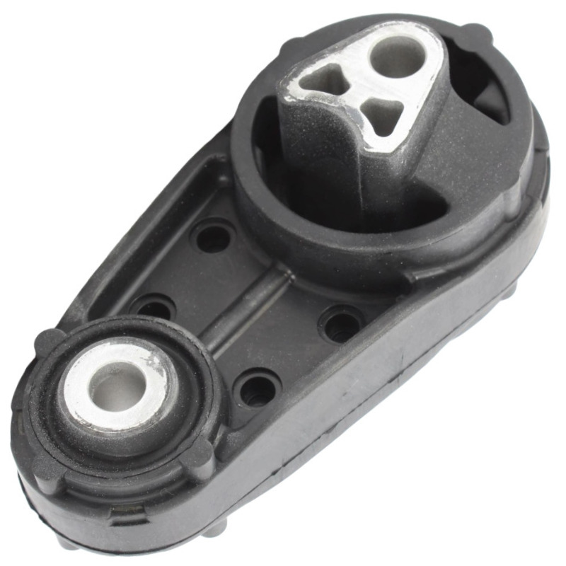 SOPORTE DE TORSION TRASERO FORD ECOSPORT L3 1.5L 2018-2021