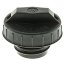 Tapón de Gasolina MotoRad MGC825