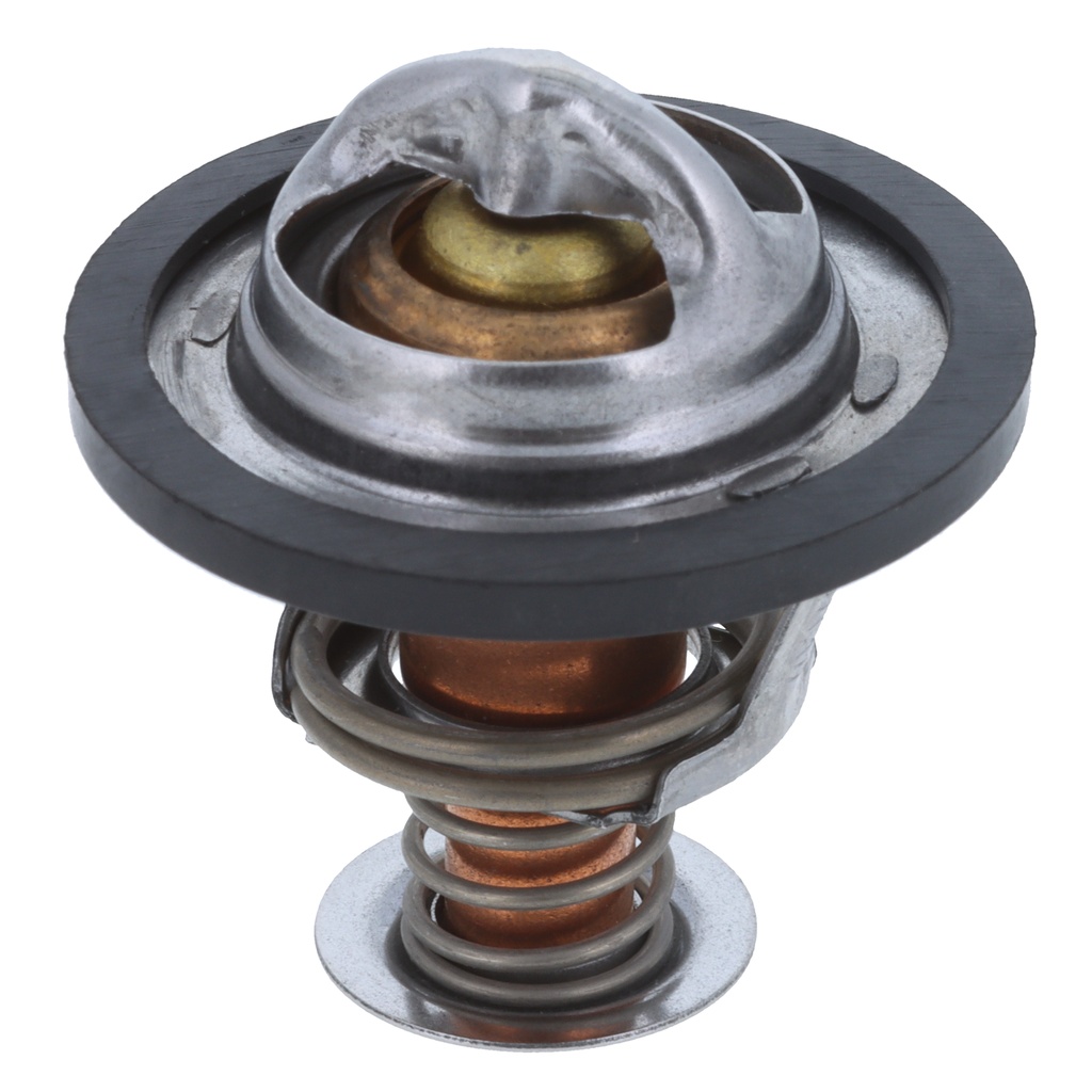 MR-267-195 — Termostato MotoRad 267-195