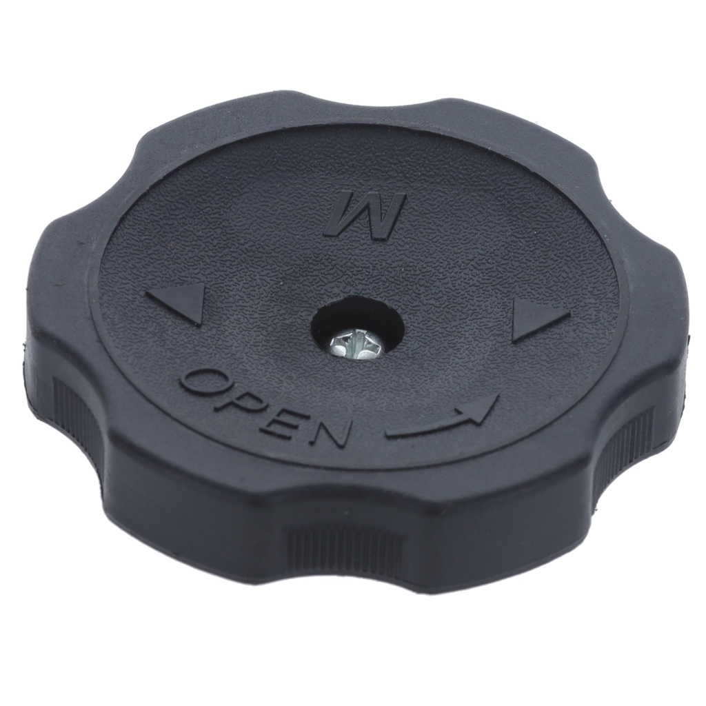 MR-MO88 — Tapón de Aceite MotoRad MO88