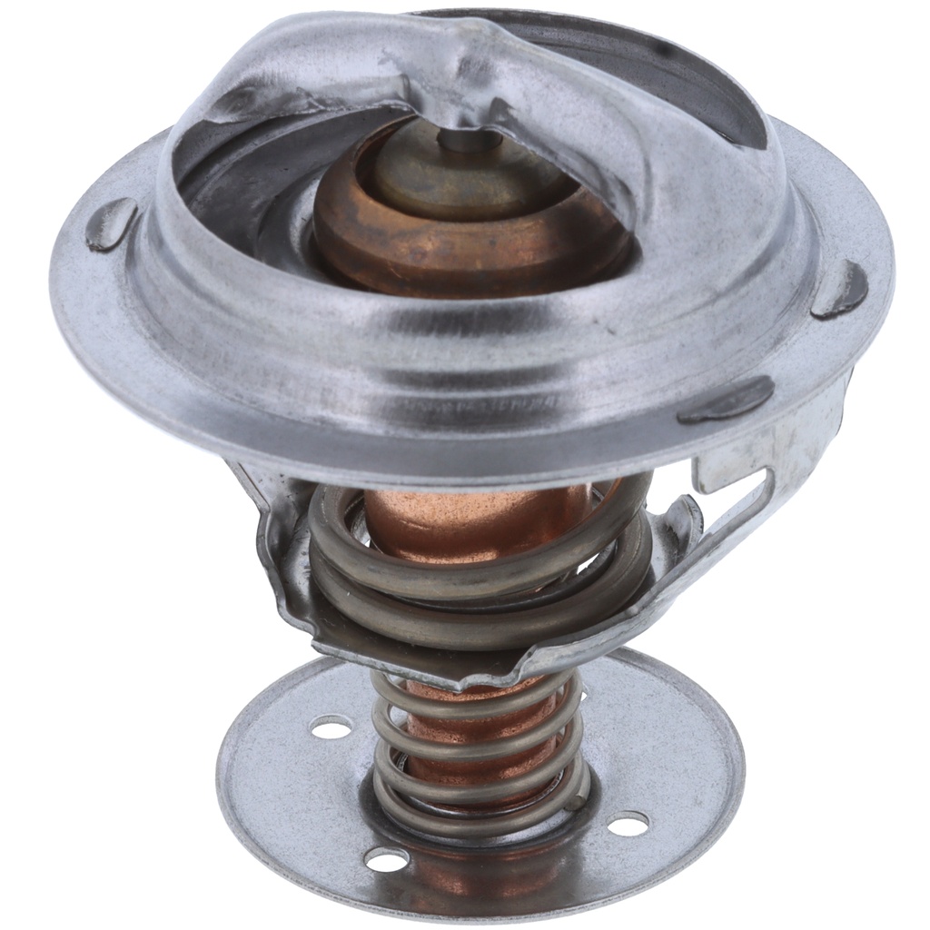MR-354-192 — Termostato MotoRad 354-192
