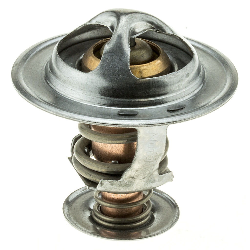 MR-2328-170 — Termostato Alto Flujo MotoRad 2328-170