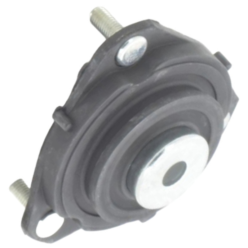 EA-5203 — BASE DE AMORTIGUADOR DELANTERO DERECHO FORD ECOSPORT L4 2L 2004-2012