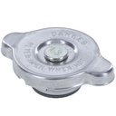 Tapón de Depósito de Refrigerante MotoRad T18R