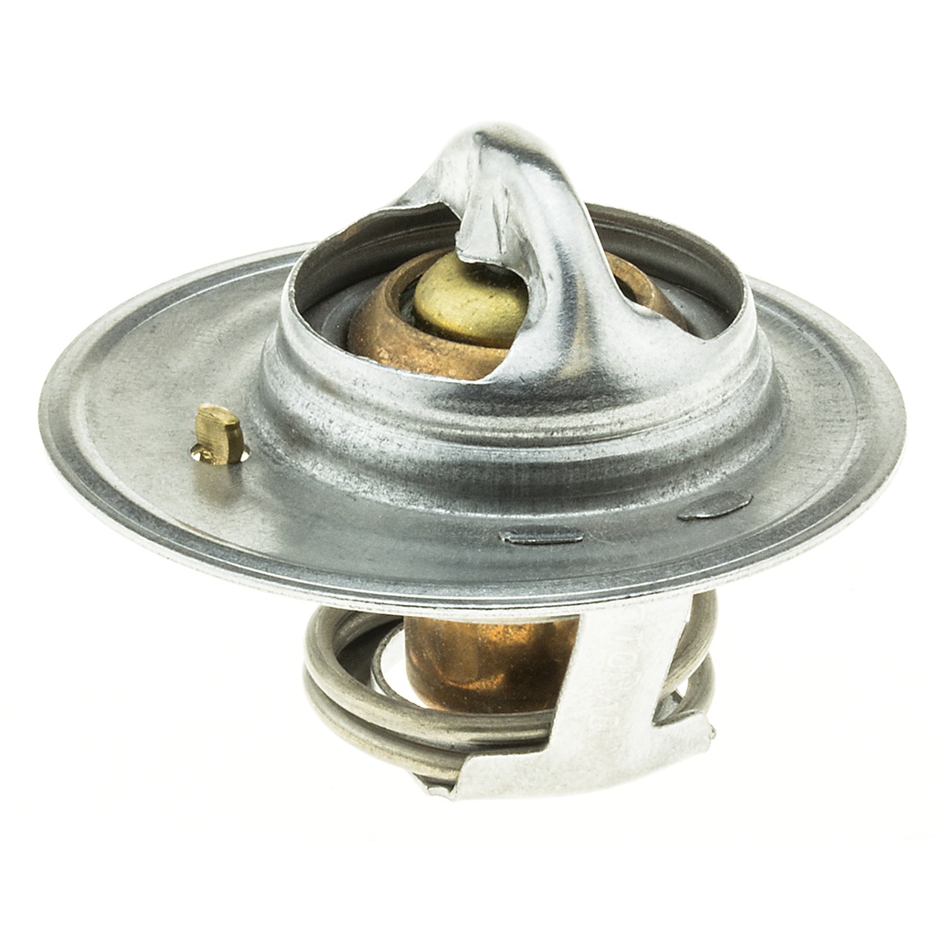 MR-240-180 — Termostato MotoRad 240-180