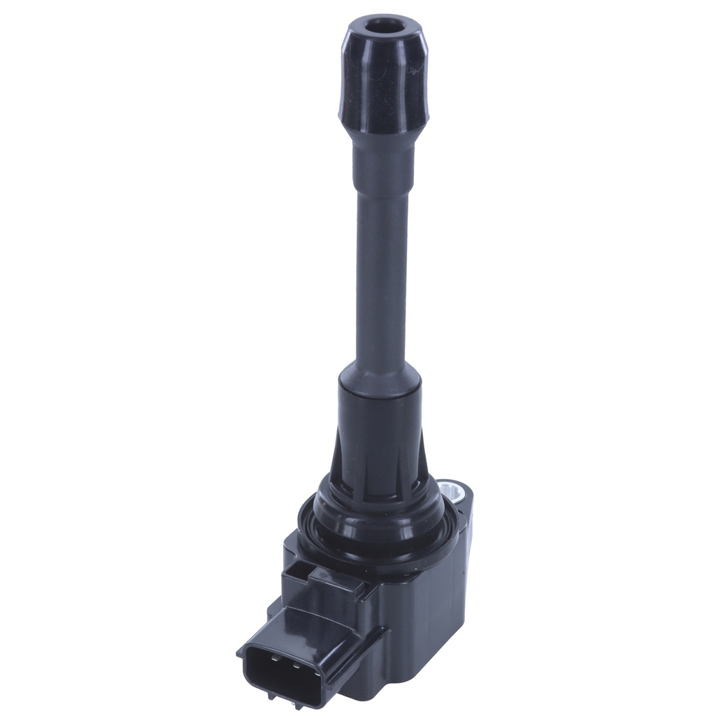 MR-1IC399 — Bobina de Encendido MotoRad 1IC399