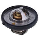 Termostato MotoRad 420-180