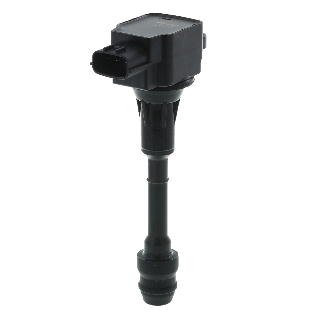 MR-1IC109 — Bobina de Encendido MotoRad 1IC109