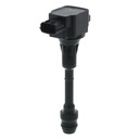 Bobina de Encendido MotoRad 1IC109