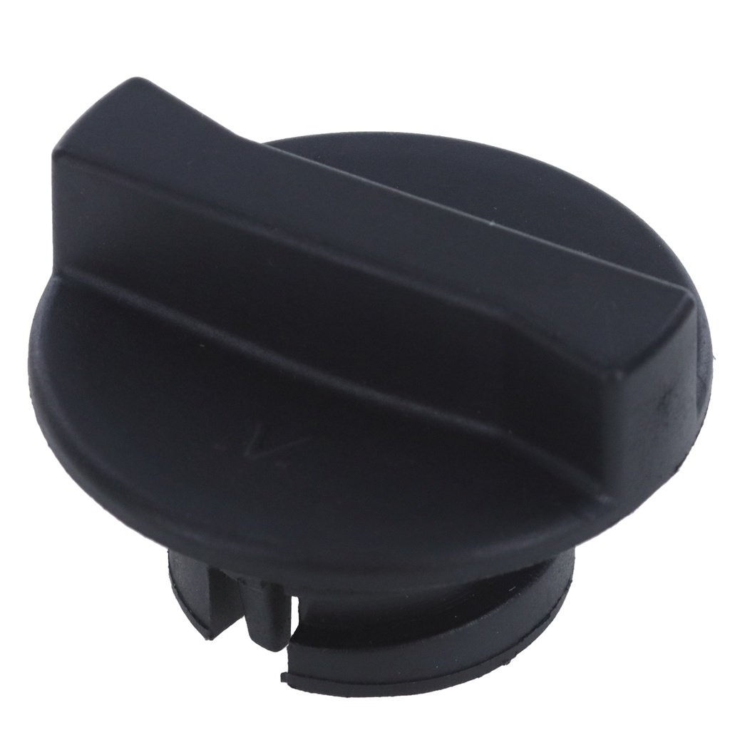 MR-MO147 — Tapón de Aceite MotoRad MO147