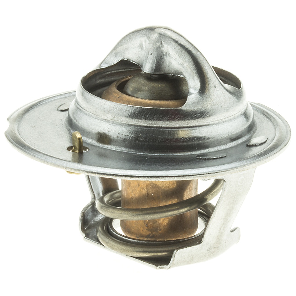 MR-465-195 — Termostato MotoRad 465-195