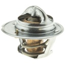 Termostato MotoRad 465-195