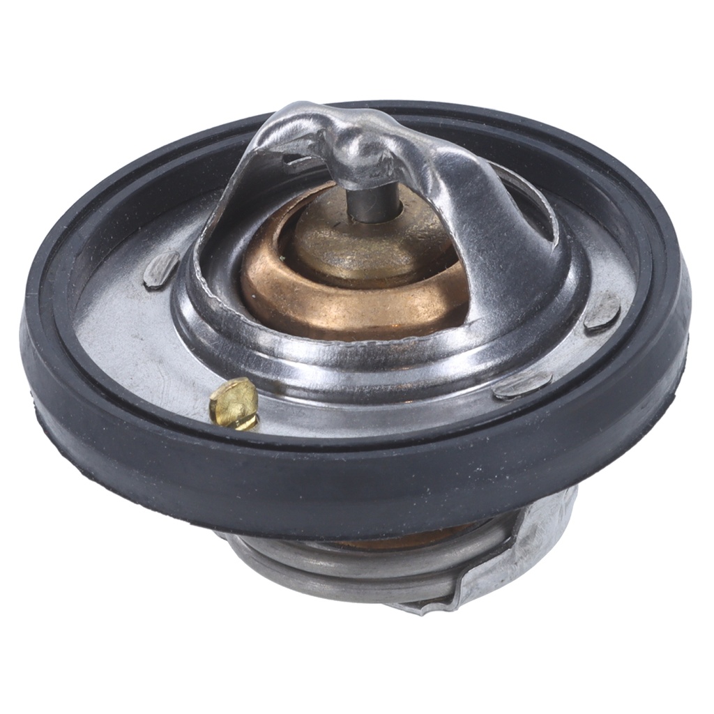 MR-656-195 — Termostato MotoRad 656-195