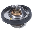 Termostato MotoRad 656-195