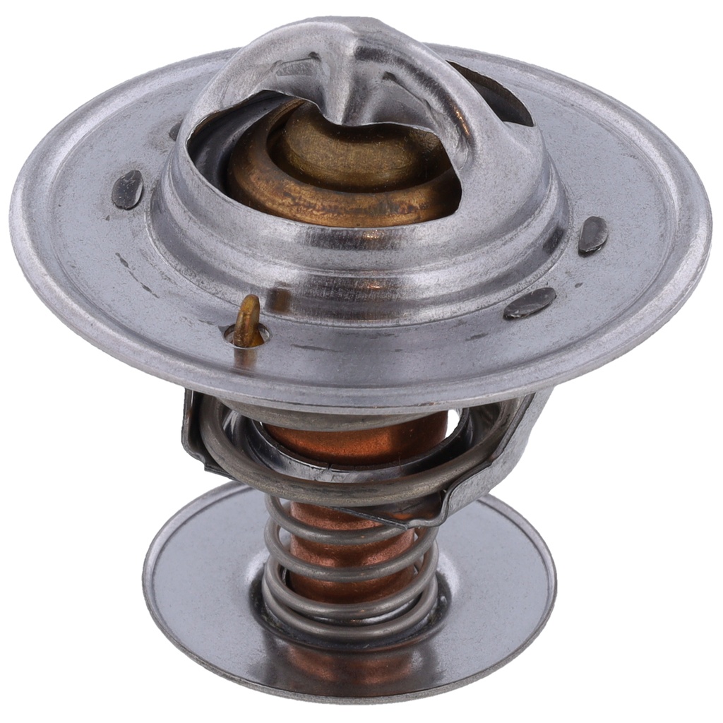 MR-335-180 — Termostato MotoRad 335-180