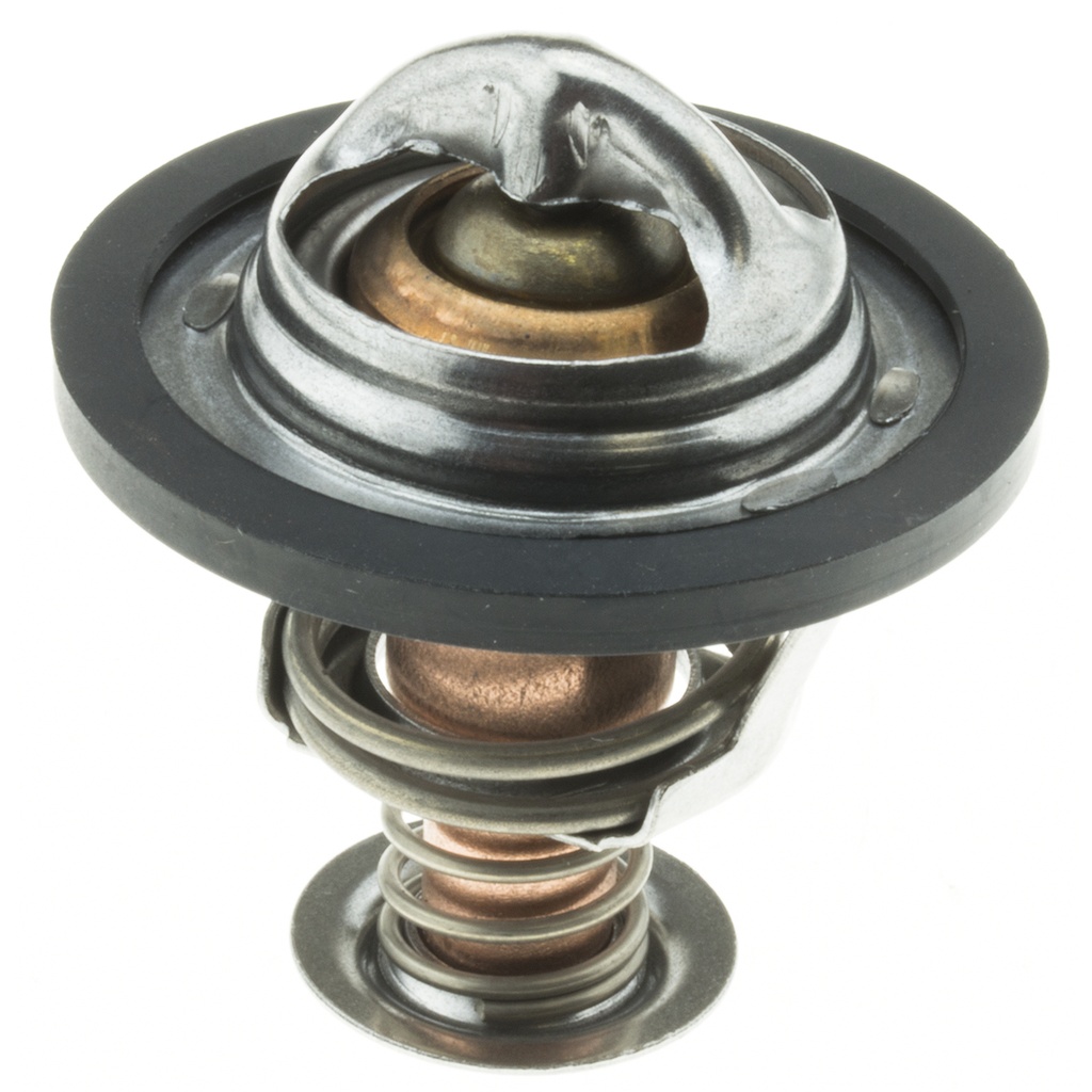 MR-267-180 — Termostato MotoRad 267-180