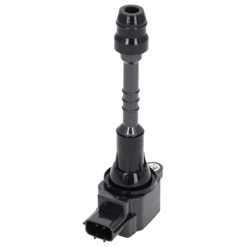 MR-1IC174 — Bobina de Encendido MotoRad 1IC174