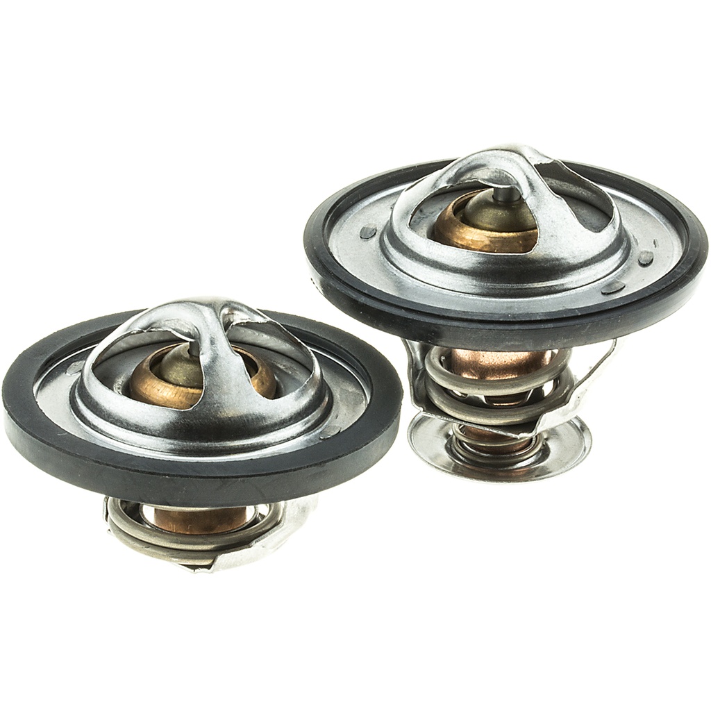 MR-427457 — Termostato MotoRad 427457