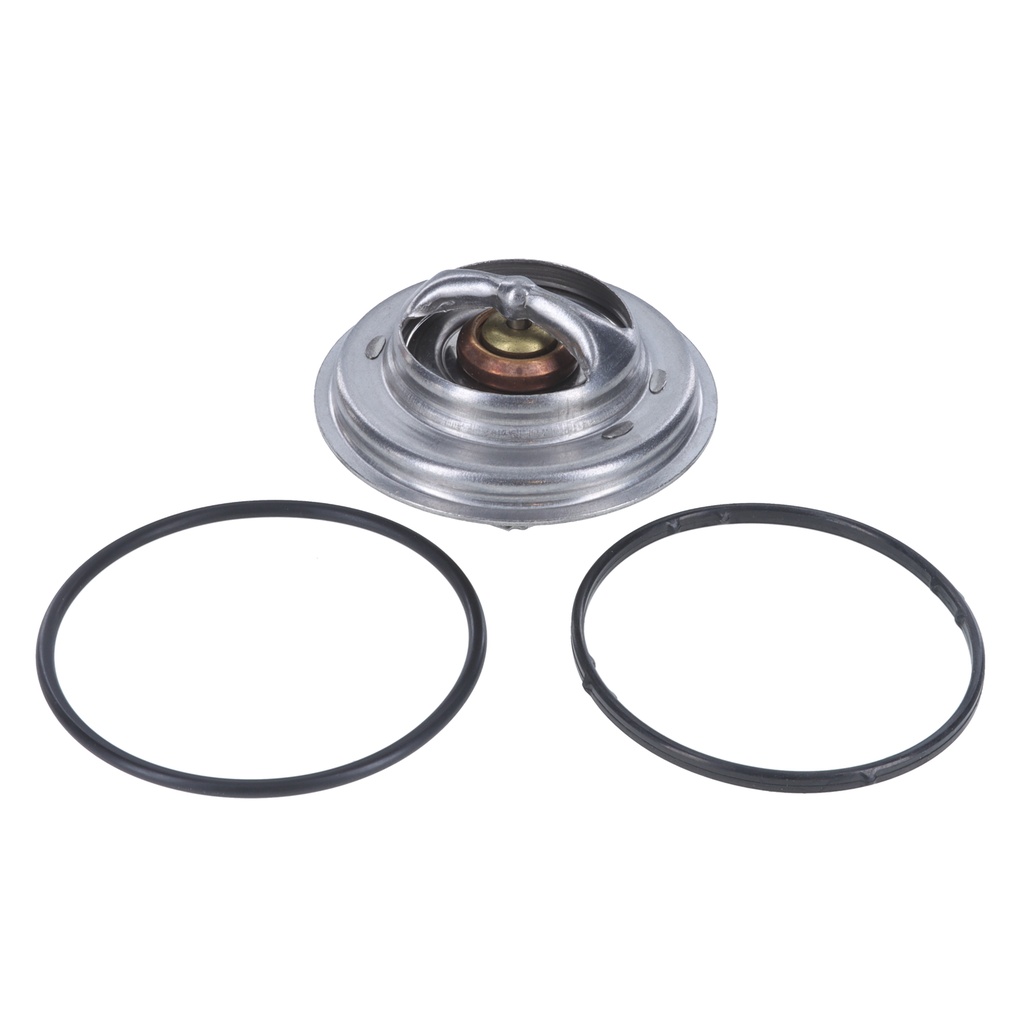 MR-661-176 — Termostato MotoRad 661-176