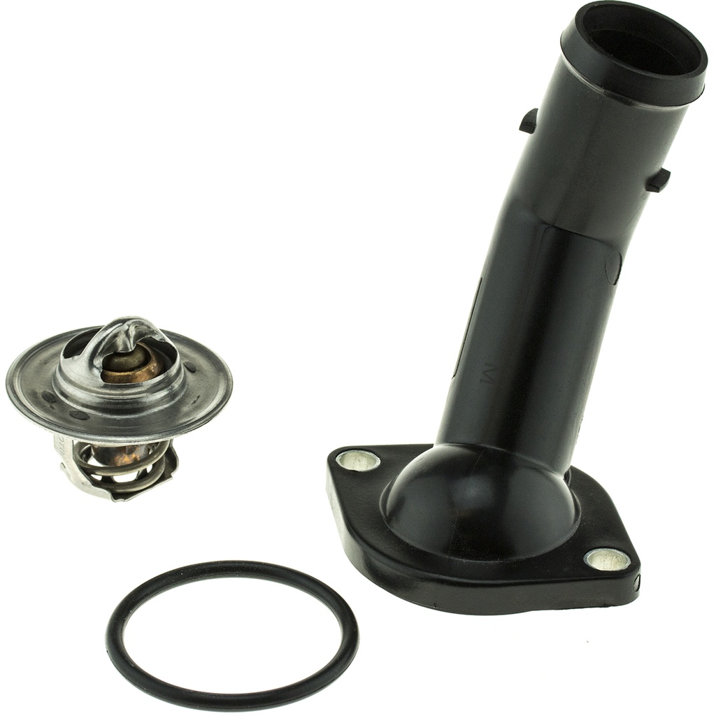 Kit de Termostato MotoRad 5500KT