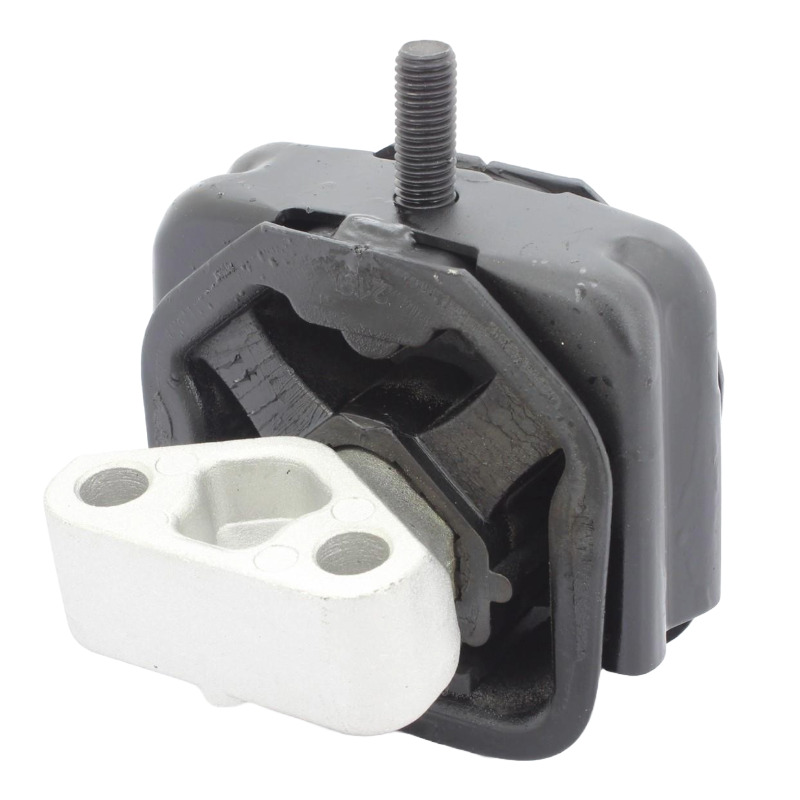 EA-1247 — SOPORTE DE MOTOR DERECHO FORD ECOSPORT L4 2L 2004-2012