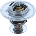 Termostato MotoRad 228-180