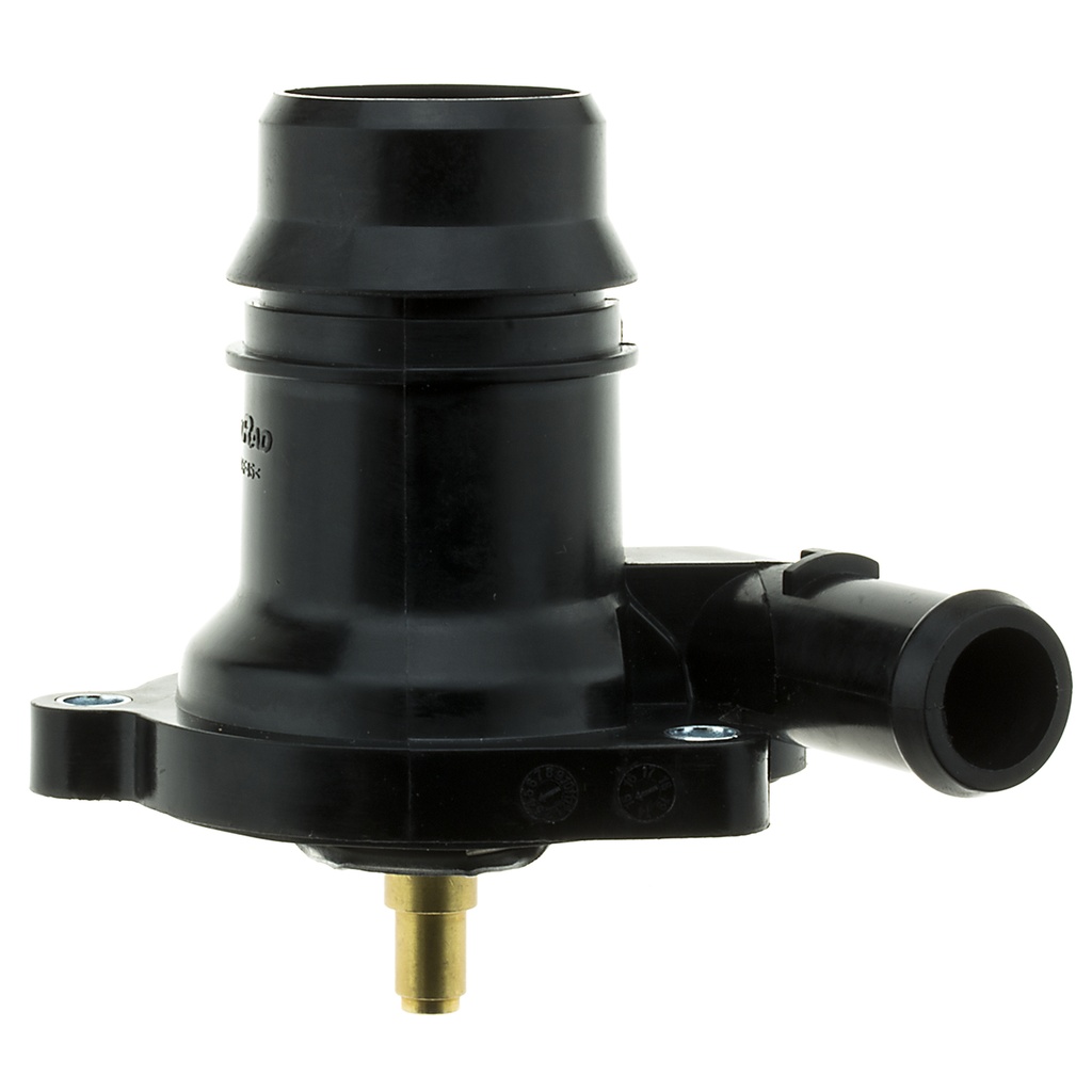 MR-730-221 — Termostato IHT MotoRad 730-221
