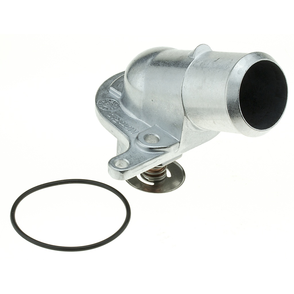 MR-379-187 — Termostato IHT MotoRad 379-187