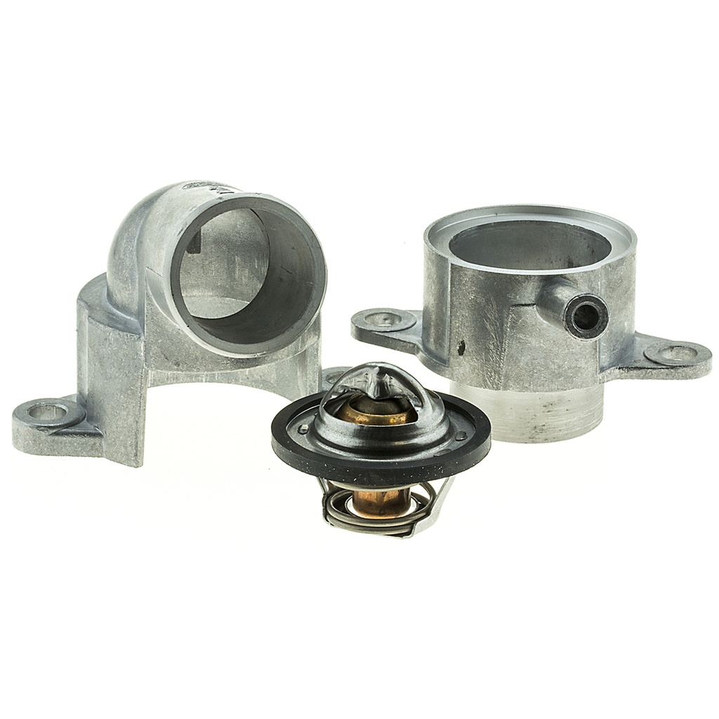 MR-582-192 — Termostato IHT MotoRad 582-192