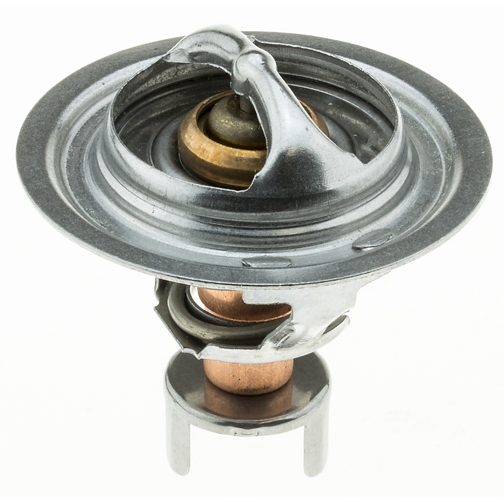 Termostato MotoRad 268-170