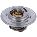 Termostato MotoRad 200-160