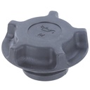 Tapón de Aceite MotoRad MO80