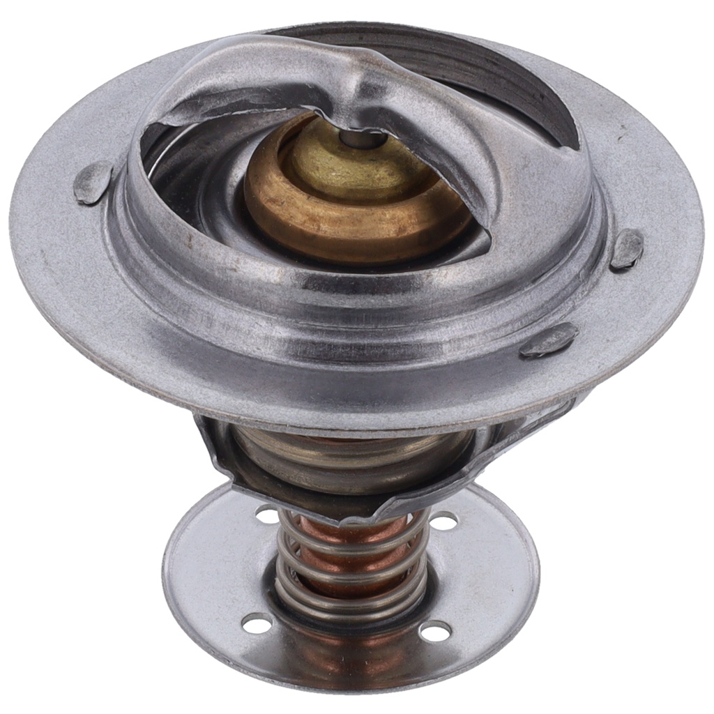 Termostato MotoRad 655-190