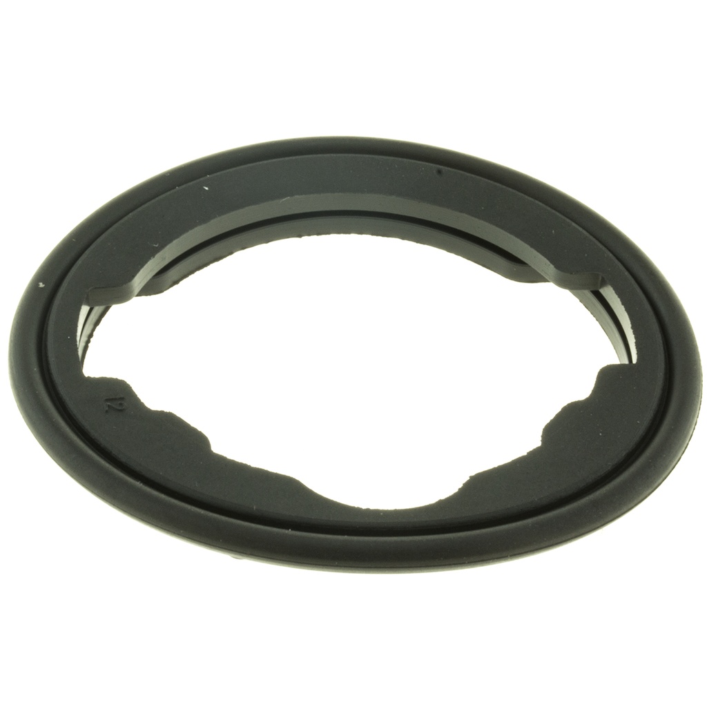 MR-MG83 — Empaque / Sello MotoRad MG83