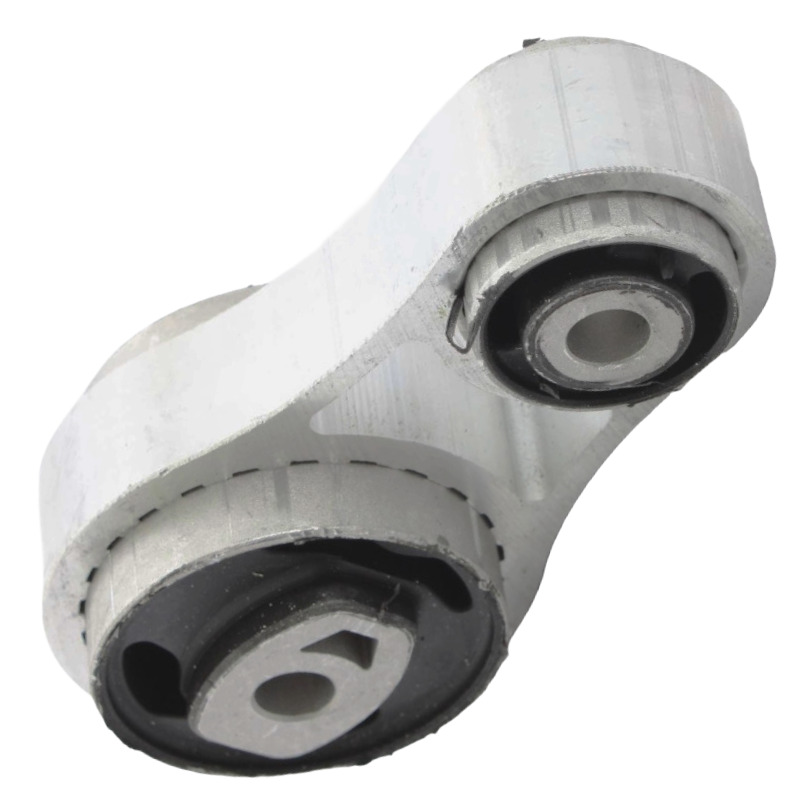 SOPORTE DE TORSION TRASERO FORD ECOSPORT L4 2L 2004-2012