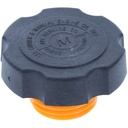Tapón de Aceite MotoRad MO105