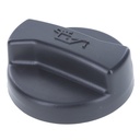 Tapón de Aceite MotoRad MO162