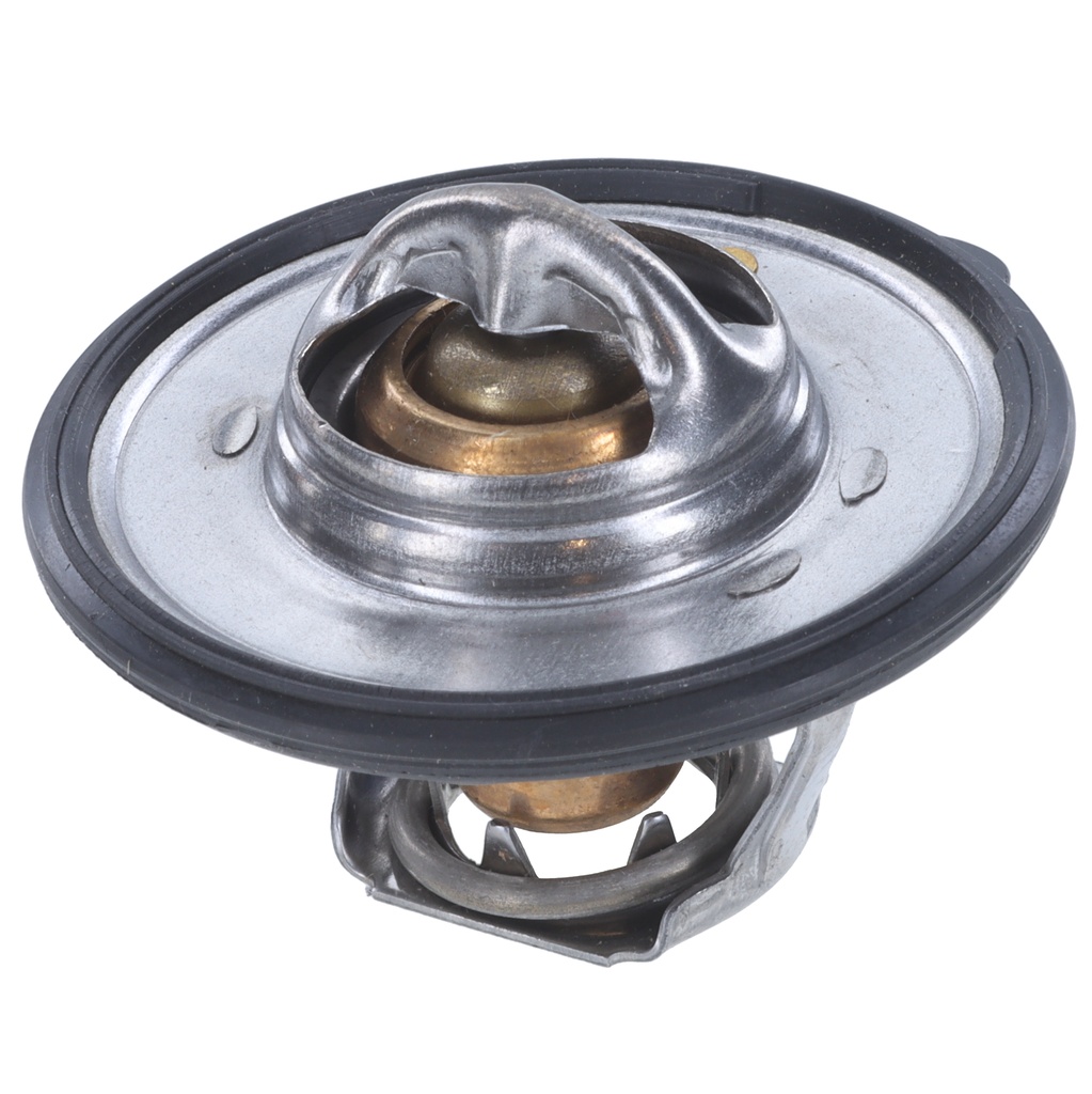 MR-726-180 — Termostato MotoRad 726-180