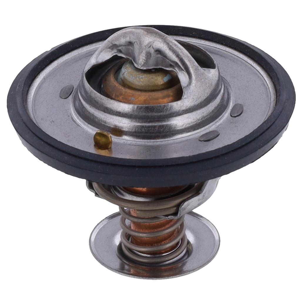 Termostato MotoRad 265-180