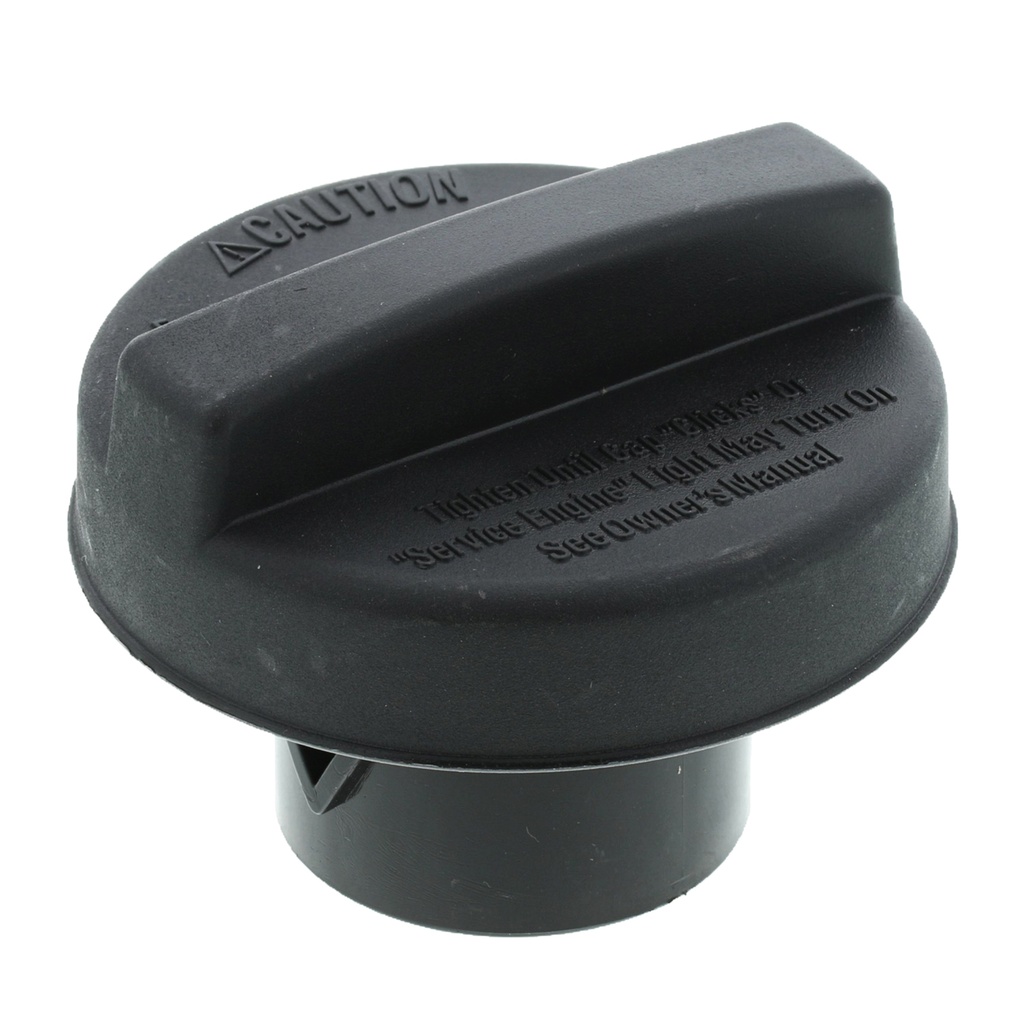 MR-MGC834 — Tapón de Gasolina MotoRad MGC834