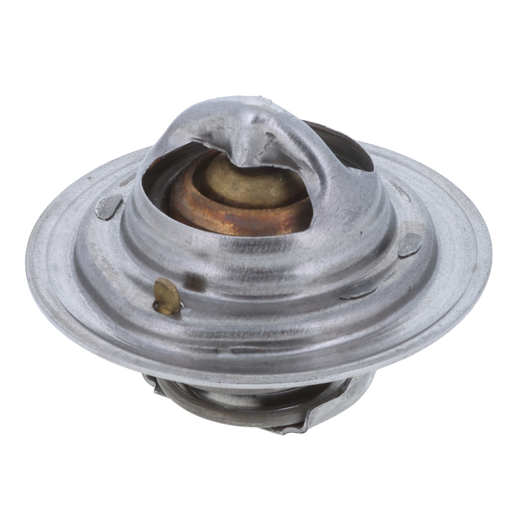 MR-244-180 — Termostato MotoRad 244-180