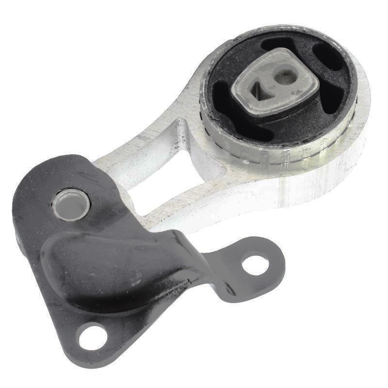 SOPORTE DE TORSION TRASERO FORD ECOSPORT L4 2L 2004-2012